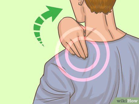 How to Give a Shoulder and Neck Massage: Expert-Backed Tips