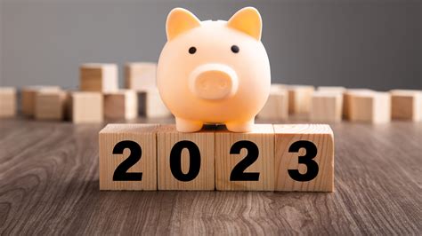 CD rates forecast: How high will rates rise in 2023?