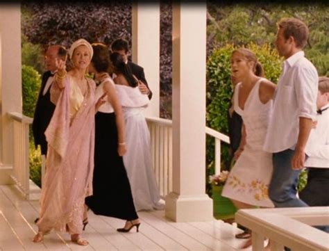 JANE FONDA MONSTER-IN-LAW GOWN in 2023 | Monster in law, Jane fonda, Gowns