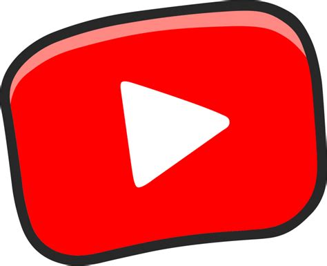 Youtube Kids Logo png image | Youtube kids, Kids logo, ? logo