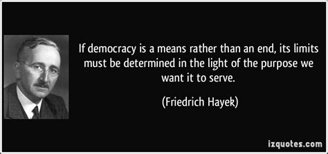 Friedrich Hayek Quotes. QuotesGram