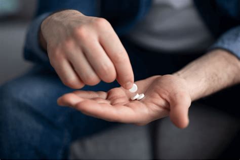 Where to Find Oxycodone Addiction Treatment Culver City | Muse