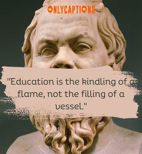 610+ Socrates Quotes (2024) Ancient Insights for Today