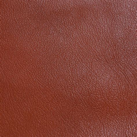 Artificial Leather at Best Price in India