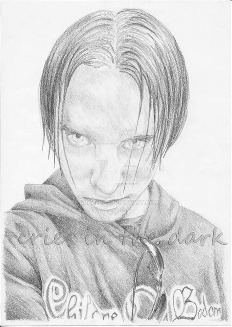 Lorenzo 2006 by Arkalee on DeviantArt