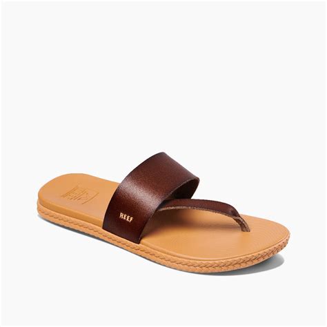 REEF® Sandals, Shoes & Apparel | Free Shipping over $60