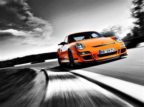 iWallpapers: CARS WALLPAPERS DESKTOP HD