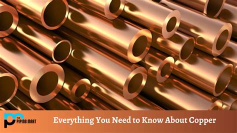 Copper-Zinc Alloys - A Complete Guide