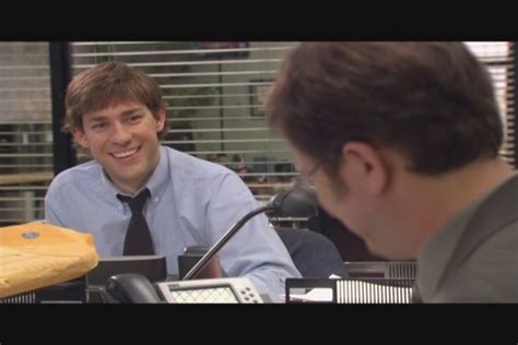 Season 2 Bloopers - The Office Image (638509) - Fanpop