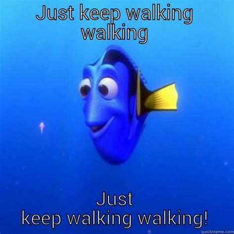 dory memes | quickmeme