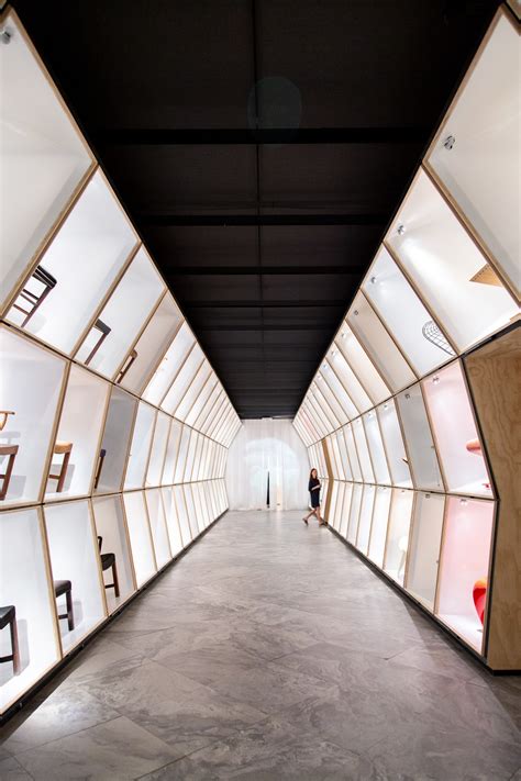 Top 5 Design Museums In Copenhagen — PROJECT NORD JOURNAL