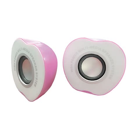 2.0 USB Mini Speaker,SPEAKER