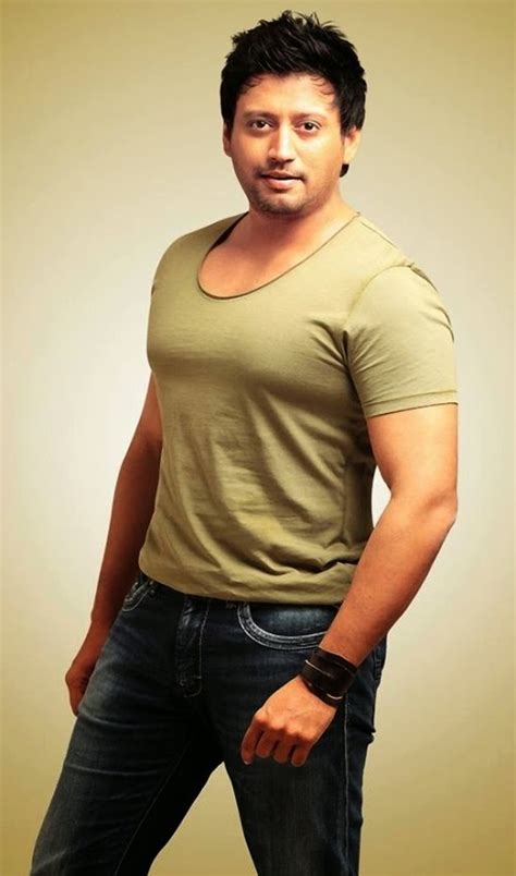 Prashanth (பிரஷாந்த்) Photos, Prashanth Profile, Prashanth Movies list ...