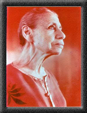 The Mother,prayers and meditations, Sri Aurobindo, Sri Aurobindo Ashram ...