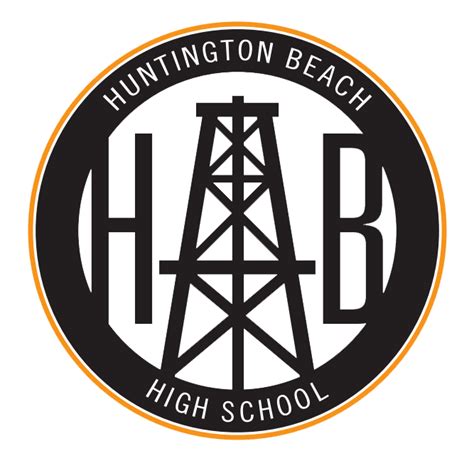 Rent fields, gyms, theaters and more in Huntington Beach