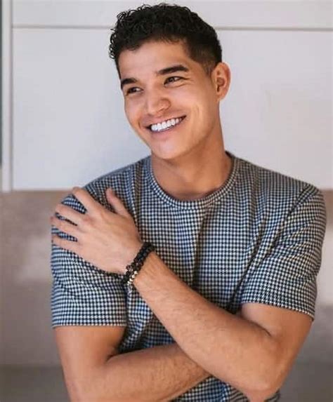 Alex Wassabi Biography, Wiki, Height, Age, Girlfriend & More - Social ...