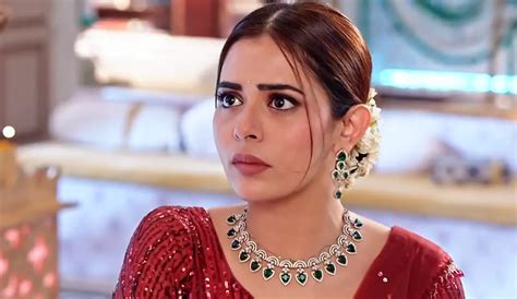 Kundali Bhagya 22nd November 2023 Written Update Lucky Palki - TellyReviews