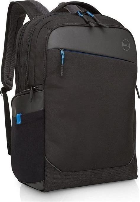 Dell Professional Backpack 17.3" | Skroutz.gr