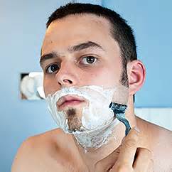 Men's Shaving Tips | HowStuffWorks