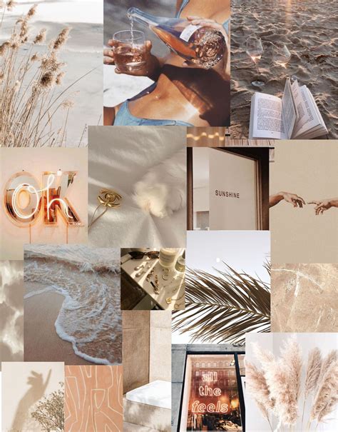 √ Aesthetic Board Tumblr