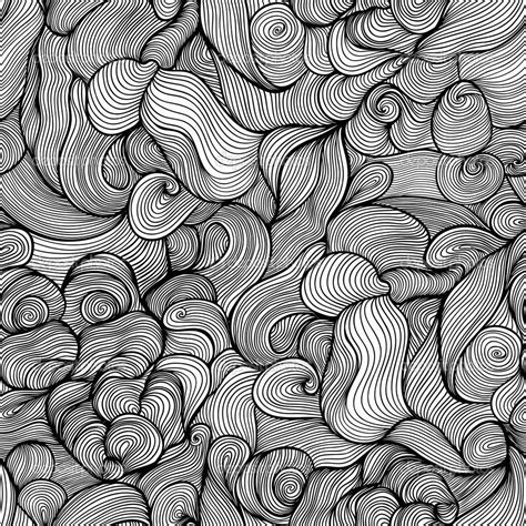 Cool Drawings Wallpapers - Wallpaper Cave