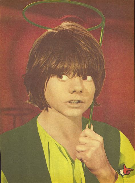 jack wild - H R Pufnstuf Photo (21702790) - Fanpop