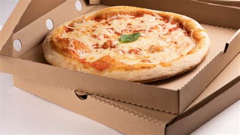 8 Ways to Get a Free Pizza Delivered to Your Home in2024