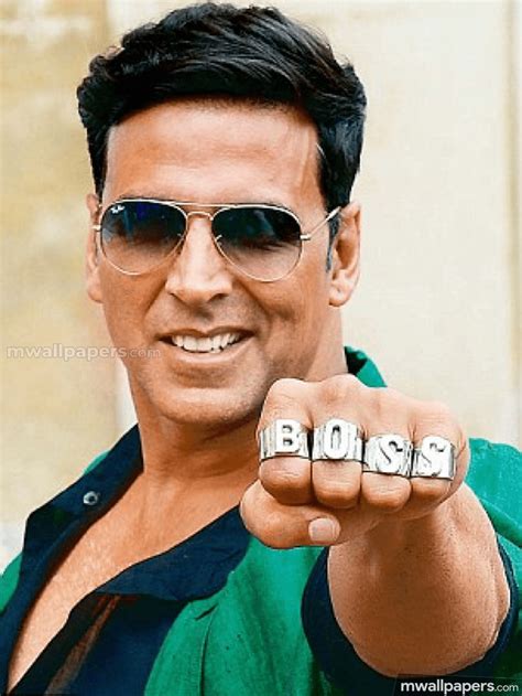 Boss Akshay Kumar Wallpapers - Top Free Boss Akshay Kumar Backgrounds ...