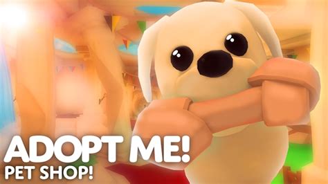 Roblox Adopt Me! All Pets Value List (August 2023) Dexerto, 53% OFF