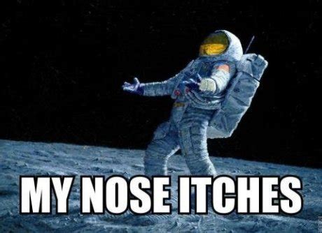 15 Top Moon Meme Images Jokes and Photos | QuotesBae