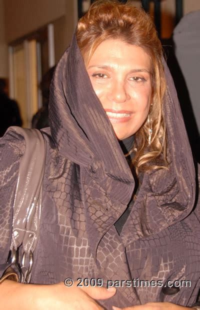 Gohar Kheirandish - Actress/Director