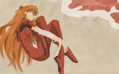 Daily Asuka #845 : Asuka