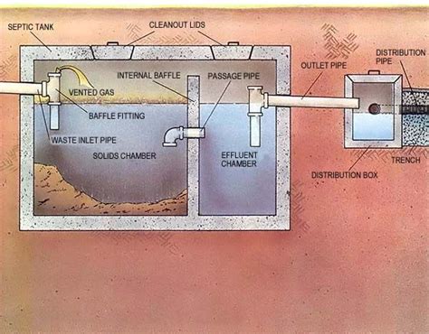 septic system design plans - Important Person Ejournal Photo Exhibition