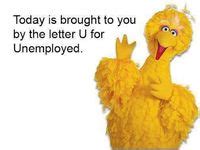 7 Big bird quotes ideas | big bird, sesame street, bird quotes