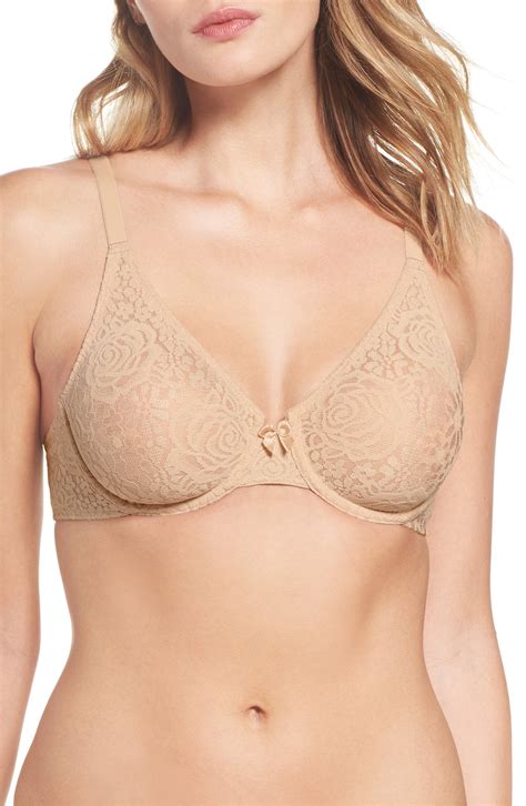 The 25 Most Comfortable Bras, According to Reviews | Who What Wear