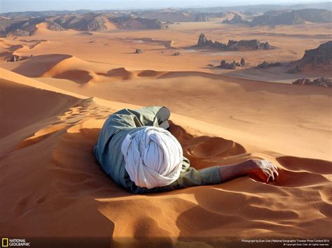 Sahara Wallpapers - Wallpaper Cave