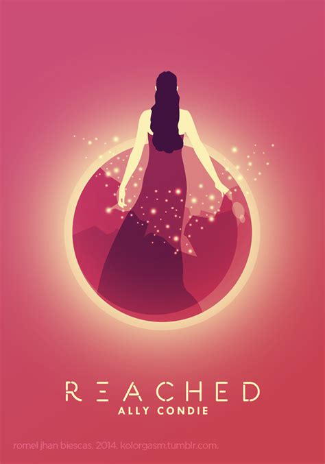 Matched Series Book Cover