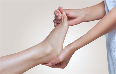 10 Most Common Foot Injuries and Everything You Need to Know