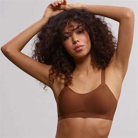 The 8 Best Bralettes of 2023, Tested and Reviewed