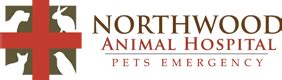 Animal Hospital in Tallahassee, FL | Northwood Animal Hospital