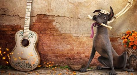 850x550 Resolution Coco Movie 850x550 Resolution Wallpaper - Wallpapers Den