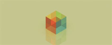 colorful square gif | WiffleGif