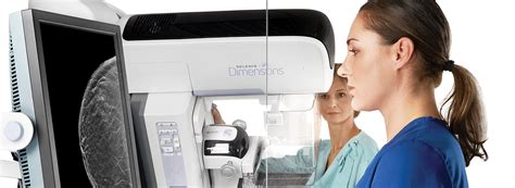 Breast Health Center | Mammography Services | Columbus Regional Health