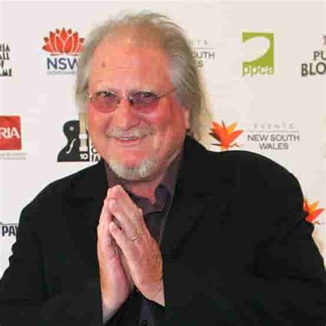 Australian Radio Host Doug Mulray Passed Away – The Sentinel Newspaper