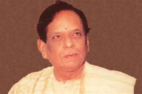 Remembering Dr M Balamuralikrishna: 6 Songs That Were Made Evergreen by ...