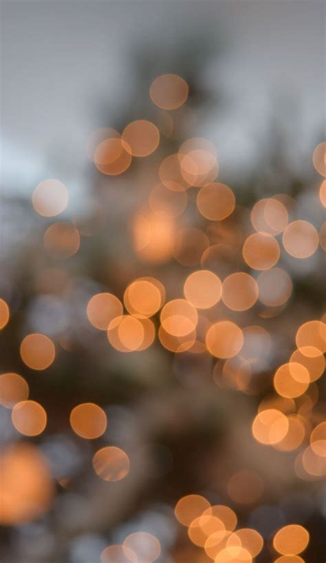 12 stunning bokeh pictures, bokeh lights background for phone,bokeh ...