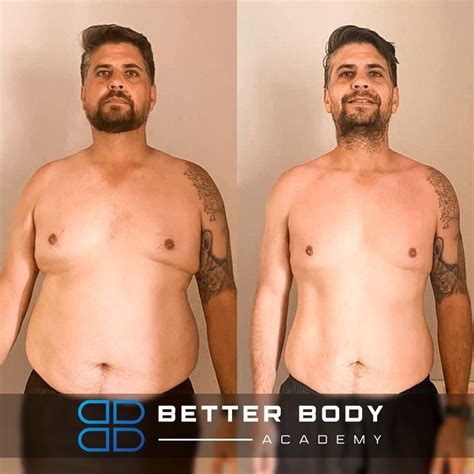 UNDER 100KG — FIRST TIME SINCE HIS EARLY 20’S — Jase Stuart - The ...