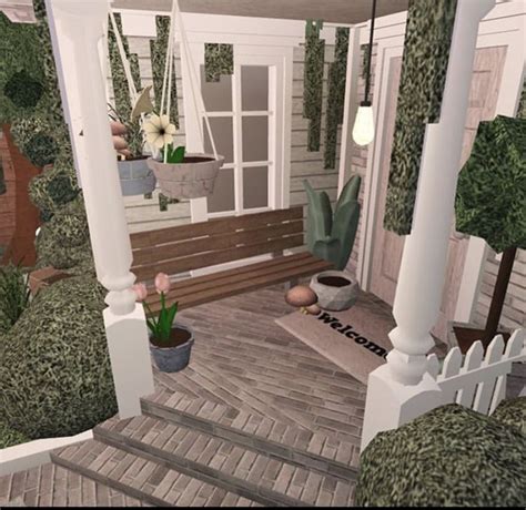 Pin by Suzanna🍰 on Bloxburg house insp | Diy house plans, Simple house ...