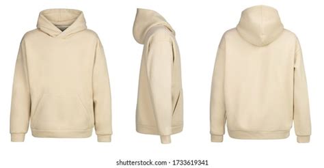 204,996 Hoodie Images, Stock Photos & Vectors | Shutterstock