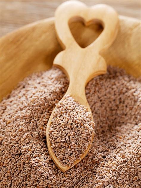 Health benefits of ajwain | The Indian Express